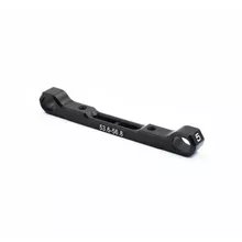 [D] Reve D Aluminium Suspension Mount #5 (53.6mm-56.8mm)