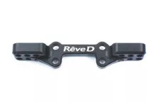 [D] Reve D Aluminum Upper Arm Mount (For RD-008B) [RD-008UMB]