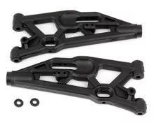 (D) Team Associated RC8T3 Front Arms