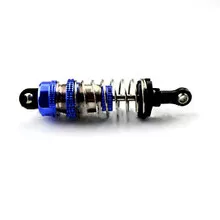 [D] Wltoys 124017-2016 Front Shock Absorber