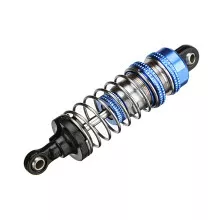 [D] Wltoys 124017-2019 Rear Shock Absorber Damper