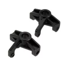[D] Wltoys 144001-1251 Wheel Axle Base