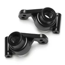 [D] Wltoys 144001-1252 Rear Hub Carrier Set