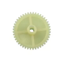 [D] Wltoys 144001-1260 44T Large Reduction Gear