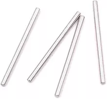 [D] Wltoys 144001-1276 Swing arm shaft