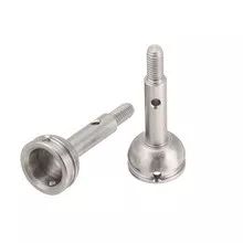 [D] Wltoys 144001-1284 Wheel Axle