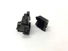 [D] Wltoys 18428-0378 F/R Gearbox