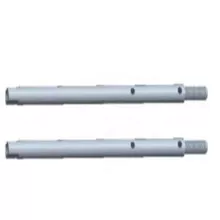[D] WLTOYS 18428-0456 Rear Axle Output Shaft