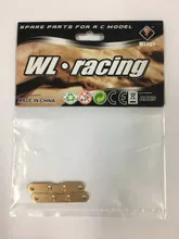 [D] WLToys 18428 – Front Arm – 18428-0439