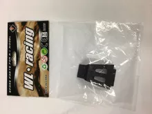 [D] Wltoys 18428 Front Bumper Assembly 0410