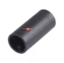 [D] WLToys 18428 – Rear Axle Sleeve – 18428-0394