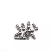 [D] Wltoys144001-1338 Ball Head Screw