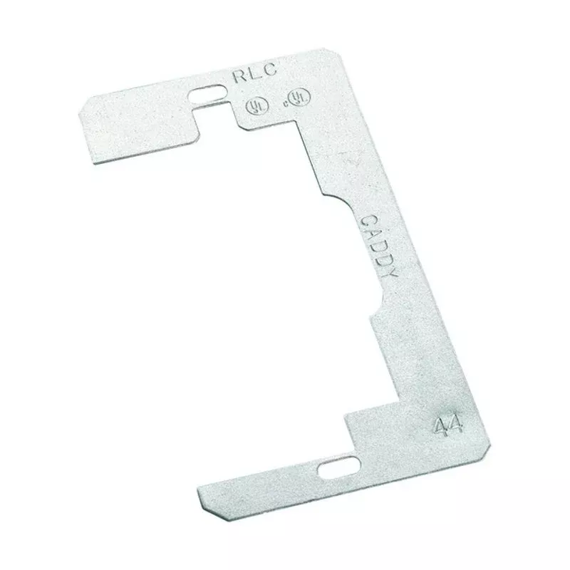 Device Leveler and Retainer By nVent Caddy RLC