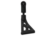 DHK 8131-50L Upper Suspension Arm Assy-Left