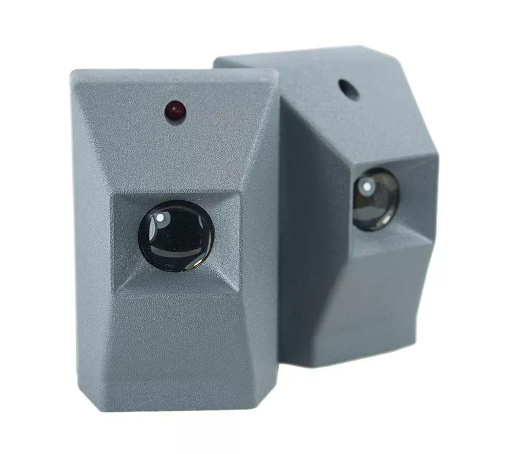Digi-Code CR-2149 Universal Photo Beam Sensor Kit