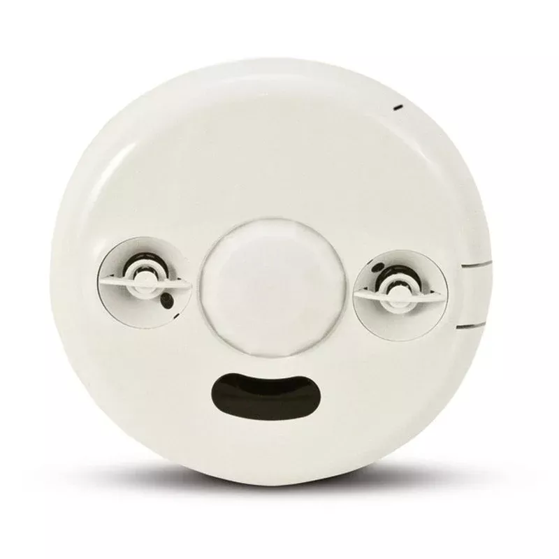 Digital Occupancy Sensor, Ceiling Mount By Wattstopper LMDC-100
