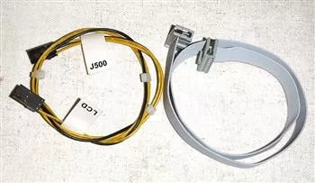 Display Cables Kit[041B0990]