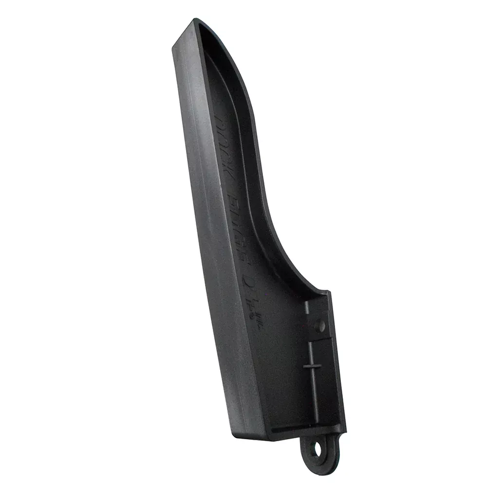 Dock Edge Line & Utility Holder – 2-Pack [DE91410F]