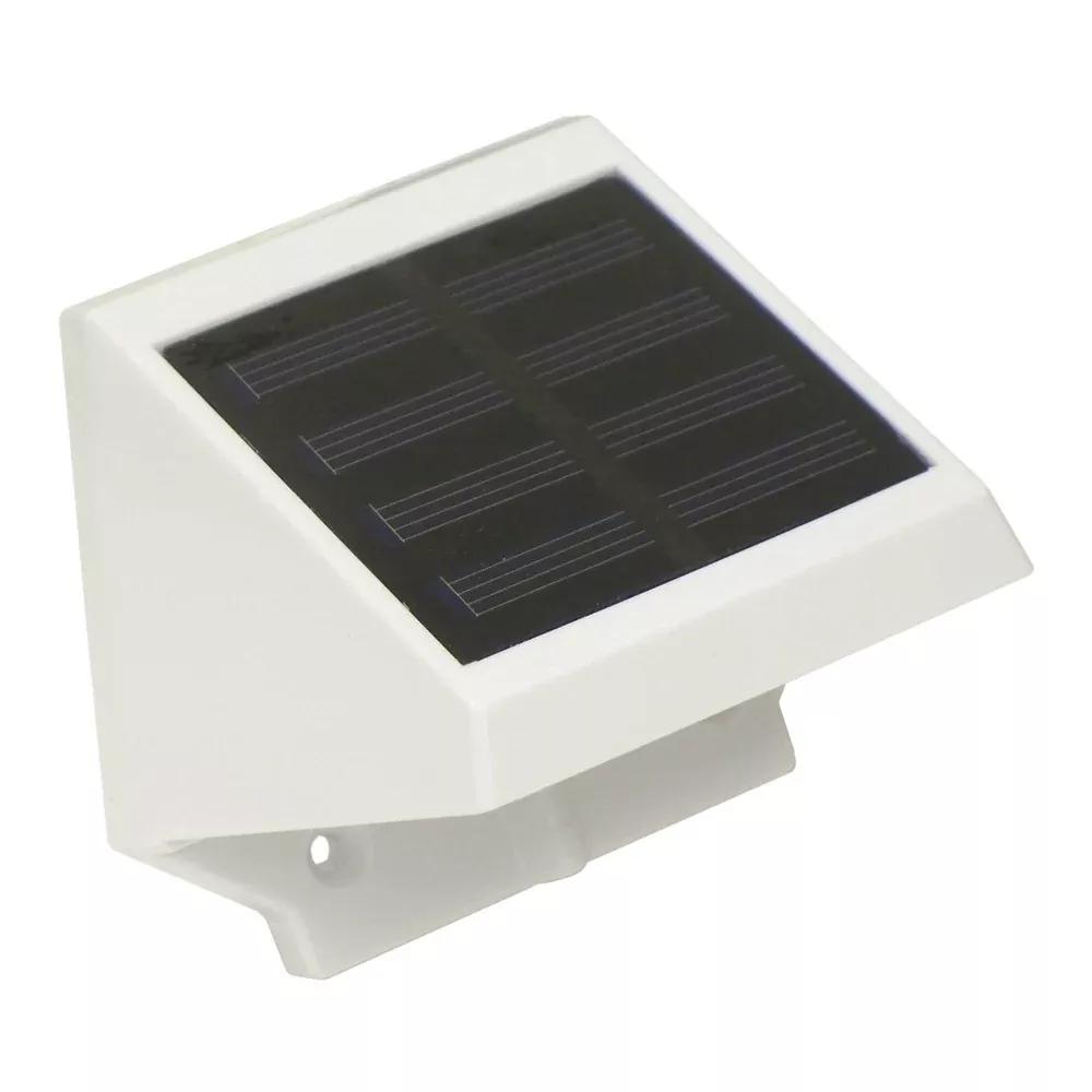 Dock Edge Side Mount Lite [DE96272F]