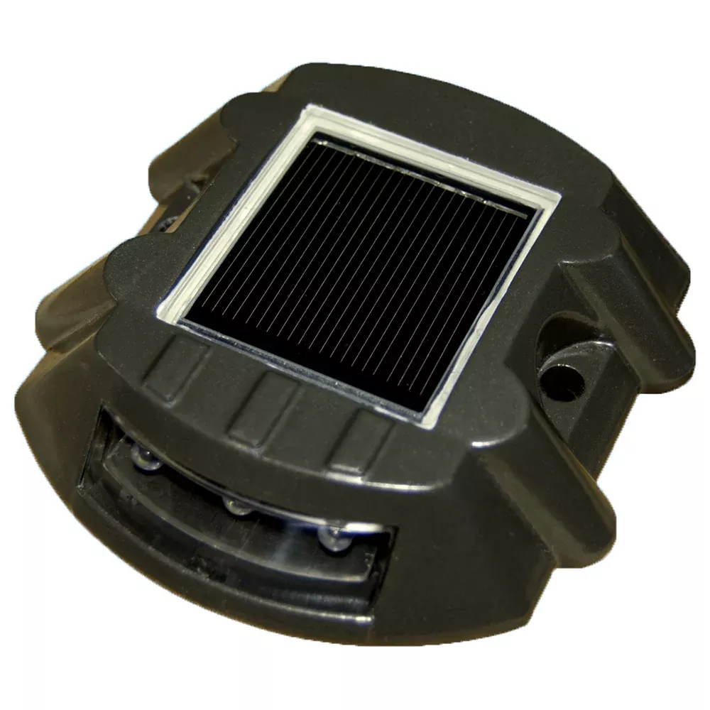 Dock Edge Starlite Solar Capacitor Series – Model 108 [DE96306F]