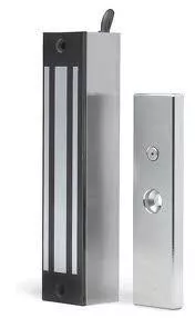 Doorking 1200 pound Gate Locks