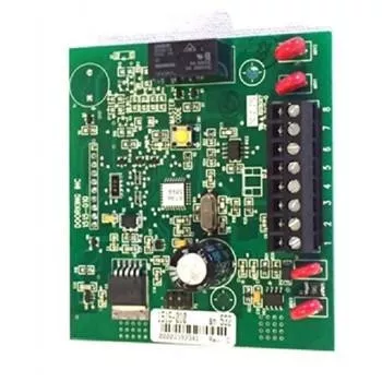 DoorKing 1500-010 Circuit Board