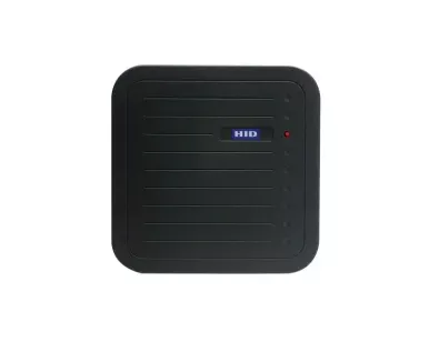 Doorking 1815-384 Prox Reader HID Maxi Prox for 1815 access control reader