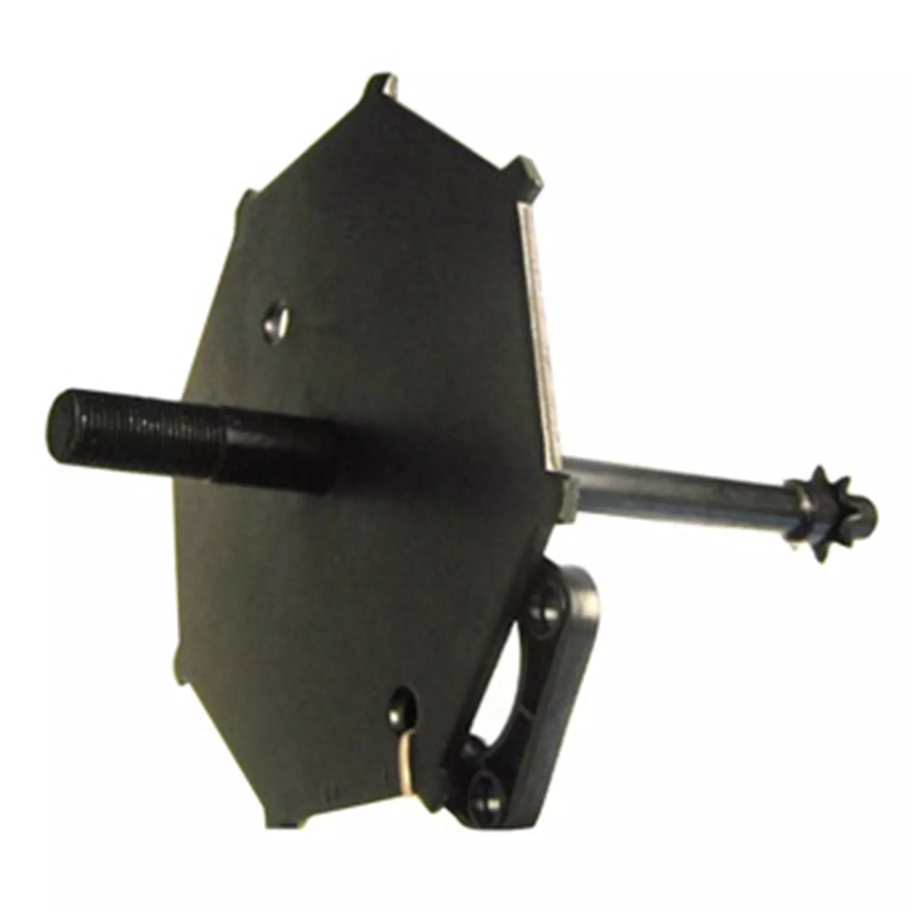 Doorking 2600-904 Drive Shaft Assembly