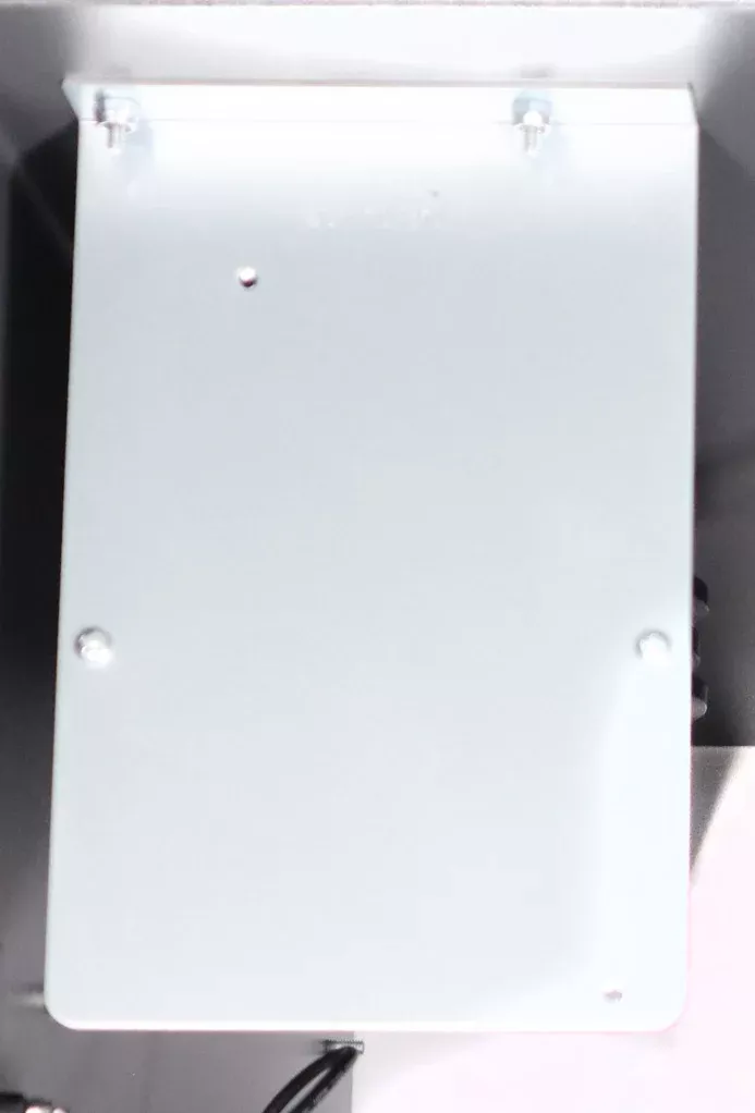 Doorking 2600-938 Radio Tray/Shelf