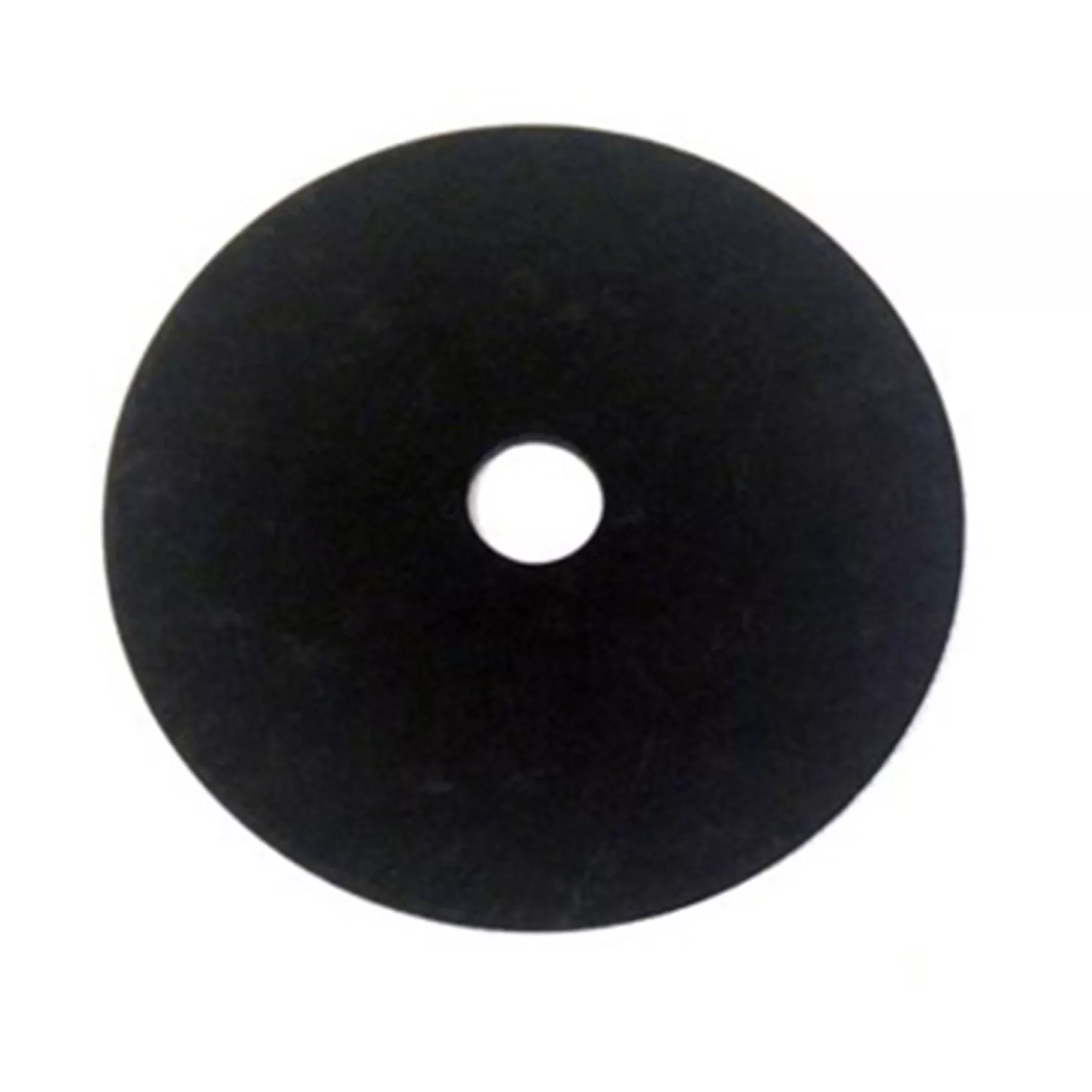 DoorKing 2801-004 Clutch Pad