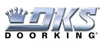 Doorking 9100 V-Belt – 2600-429