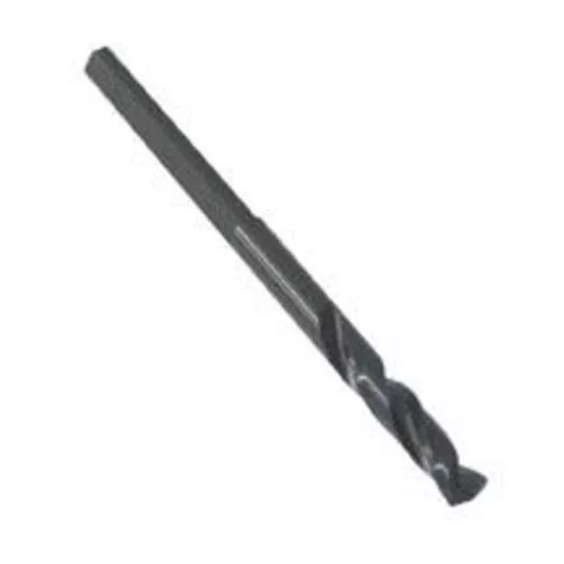 Drill Bit, 1/4″ By Greenlee 39873