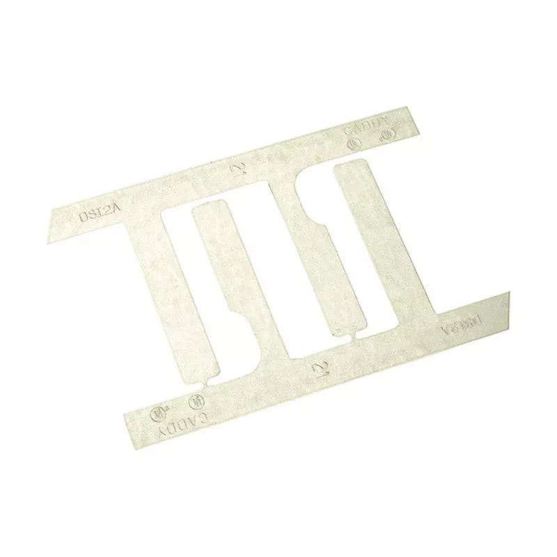 DSI Old Work Box Mount, 1/4″–1 1/2″ Drywall By nVent Caddy DSI2A