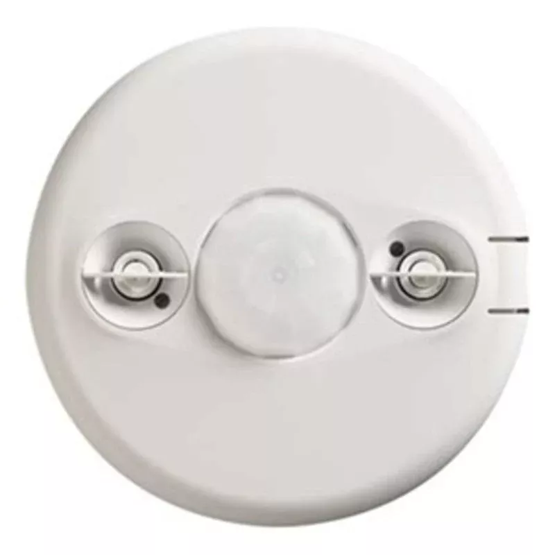 Dual Tech Occupancy Sensor By Wattstopper DT-305