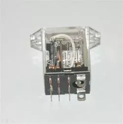 E324-115-1Relay115VAC [K24-115-1]