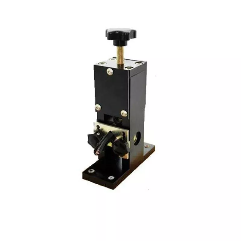 Easy Stripper By Rack-A-Tiers 47020