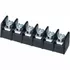 Eaton Bussmann A107204 - Magnum Terminal BlockWrite a Review