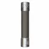 Eaton Bussmann ABC-30-R - ROHS CompliantWrite a Review