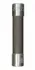 Eaton Bussmann ABC-7-R - Abc 7A Buss FA 5-In Box -RWrite a Review
