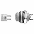 Eaton Bussmann GMW-3/4 - Buss Small Dimension Fuse FAst ActingWrite a Review