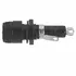 Eaton Bussmann HKP-1K0406 - Buss FuseholderWrite a Review