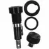 Eaton Bussmann HKP-BBHH - Buss FuseholderWrite a Review
