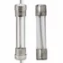 Eaton Bussmann MDL-V-3/4-R - Buss Small Dimension Fuse Slow BlowWrite a Review