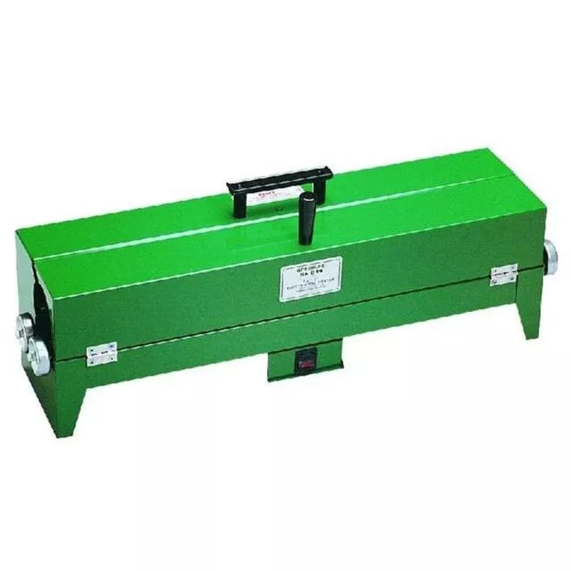 Electric PVC Heater By Greenlee 849
