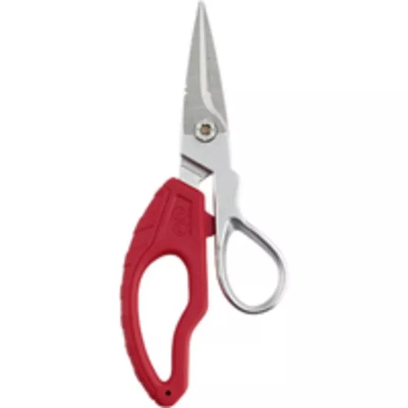 Electrician Snips By Milwaukee 48-22-4045