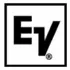 Electro-Voice EV CSG - F.01U.283.496Write a Review