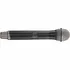 Electro-Voice EV HT-300-C - F.01U.306.188Write a Review