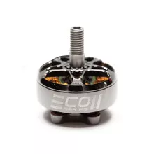 EMAX ECO II 2207 1900KV BRUSHLESS MOTOR