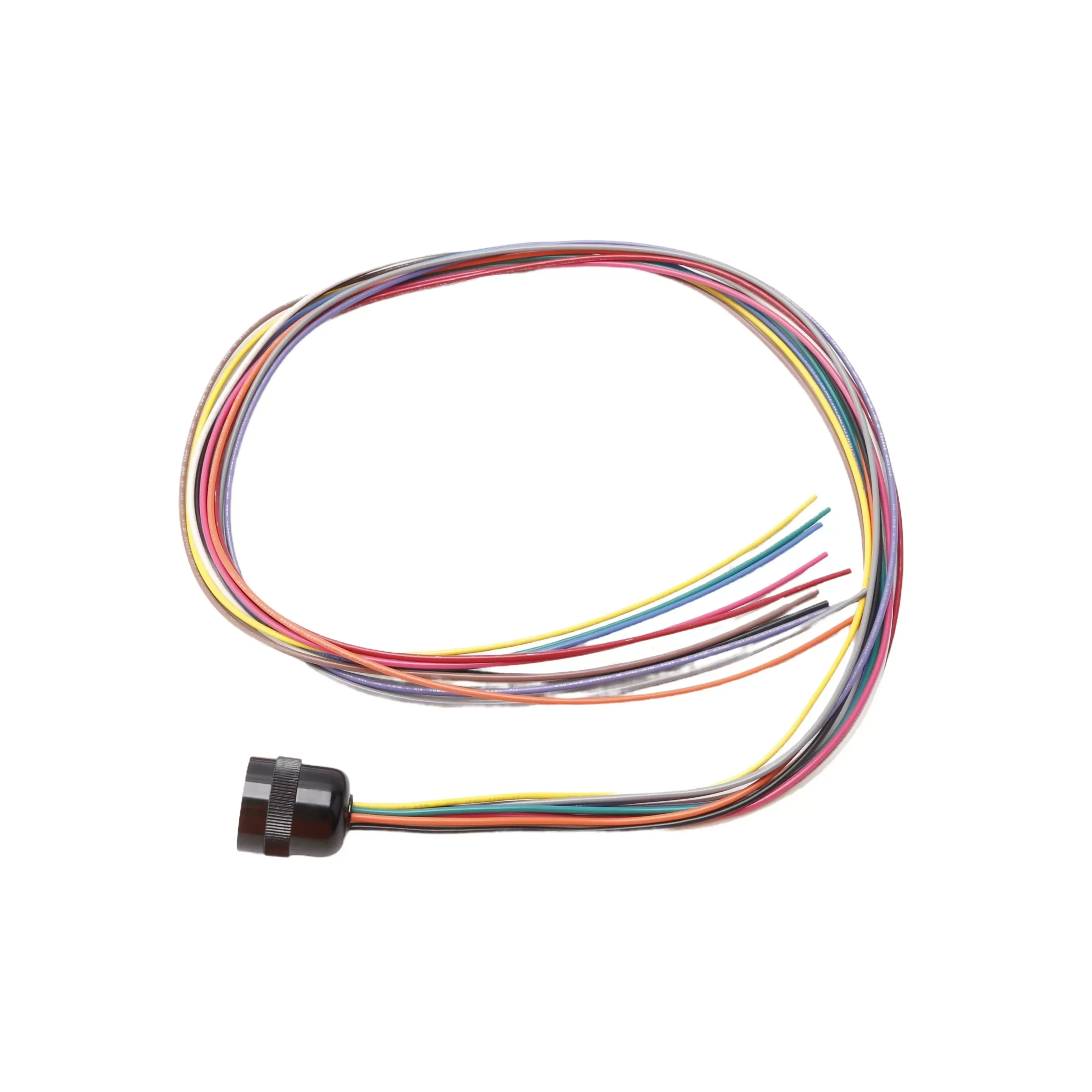 EMX HAR-11 Loop Detector Harness