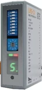 EMX LRS-C1 Controller ONLY